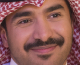 تسجيل صوتي رأي أبو مشاري عن مصمم تطبيقات سامي جادالله